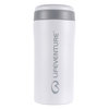 LifeVenture Thermal Mug 300 ml