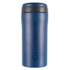 LifeVenture Thermal Mug 300 ml