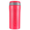 LifeVenture Thermal Mug 300 ml