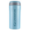 LifeVenture Thermal Mug 300 ml