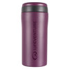 LifeVenture Thermal Mug 300 ml