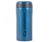 LifeVenture Thermal Mug 300 ml