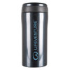 LifeVenture Thermal Mug 300 ml