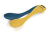 Light My Fire Spork medium BIO 2-pack