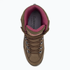 Lowa Renegade Mid GTX Lady espresso