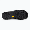 Lowa Renegade Mid GTX Lady espresso