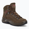 Lowa Renegade Mid GTX Lady espresso