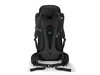 Lowe Alpine AirZone Camino Trek 40 : 50 black