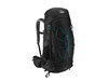 Lowe Alpine AirZone Camino Trek 40 : 50 black