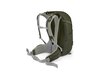 Lowe Alpine AirZone Trail Duo 32 army/bracken