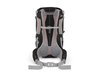 Lowe Alpine AirZone Trail Duo 32 black/anthracite