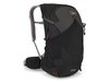 Lowe Alpine AirZone Trail Duo 32 black/anthracite