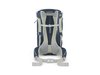 Lowe Alpine AirZone Trail Duo 32 tempest blue/orion blue