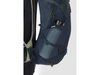 Lowe Alpine AirZone Trail Duo 32 tempest blue/orion blue