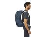 Lowe Alpine AirZone Trail Duo 32 tempest blue/orion blue