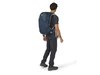 Lowe Alpine AirZone Trail Duo 32 tempest blue/orion blue