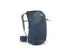 Lowe Alpine AirZone Trail Duo 32 tempest blue/orion blue