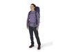 Lowe Alpine Sirac Plus ND40 turistický batoh sagano green