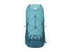 Lowe Alpine Sirac Plus ND40 turistický batoh sagano green