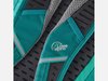 Lowe Alpine Tensor 15