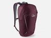 Lowe Alpine Tensor 15
