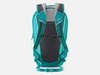 Lowe Alpine Tensor 15