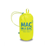 Mac in a Sac Origin 10K bunda neon yellow