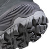 Mammut Mercury IV Low GTX Men black/titanium