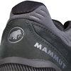 Mammut Mercury IV Low GTX Men black/titanium