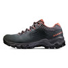 Mammut Nova IV Low GTX Women black/apricot brandy