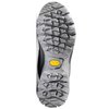 Mammut Nova IV Low GTX Women titanium/light ice