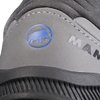 Mammut Nova IV Low GTX Women titanium/light ice