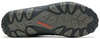 Merrell Accentor 3 Sport GTX J036741 M black/tangerine