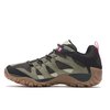 Merrell Alverstone J135216 W lichen