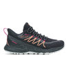 Merrell Bravada 2 WP J036910 W black/fuchsia