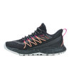 Merrell Bravada 2 WP J036910 W black/fuchsia