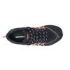 Merrell Bravada 2 WP J036910 W black/fuchsia