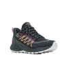 Merrell Bravada 2 WP J036910 W black/fuchsia