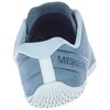 Merrell J003402 Vapor glove 3 luna LTR stonewash
