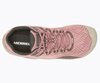 Merrell J067720 Vapor Glove 6 burlwood