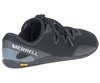 Merrell J135372 Vapor Glove 5 black