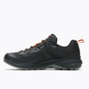 Merrell MQM 3 GTX J135583 M black/exuberance