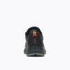 Merrell MQM 3 GTX J135583 M black/exuberance