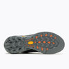 Merrell MQM 3 GTX J135583 M black/exuberance