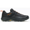 Merrell MQM 3 GTX J135583 M black/exuberance