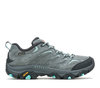 Merrell Moab 3 GTX J036318 W sedona sage