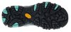 Merrell Moab 3 GTX J036318 W sedona sage