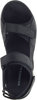 Merrell Sandspur 2 Convert J002715 black