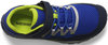 Merrell Trail Glove 7 A/C MK266791 blue/lime