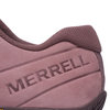 Merrell J003400 Vapor glove 3 luna LTR burlwood